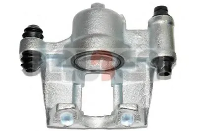 Тормозной суппорт LAUBER купить