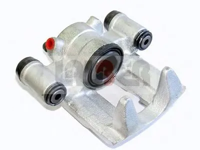 Тормозной суппорт LAUBER купить