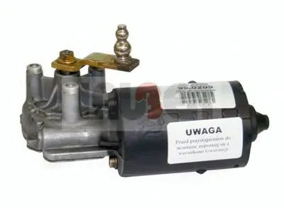 Двигатель стеклоочистителя LAUBER купить