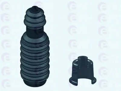 Комплект пылника, рулевое управление ERT купить