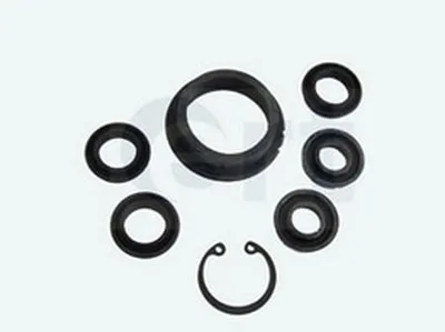 Ремкомплект, главный тормозной цилиндр ERT купить