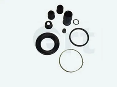 Ремкомплект, тормозной суппорт ERT купить