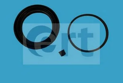 Ремкомплект, тормозной суппорт ERT купить