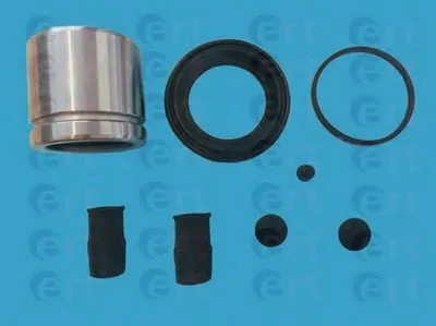 Ремкомплект, тормозной суппорт ERT купить