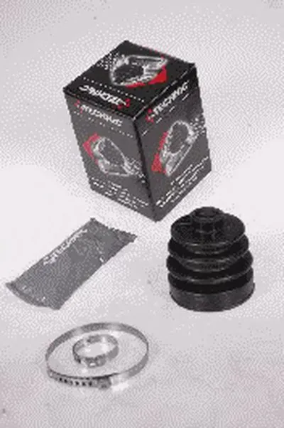 Комплект пылника, приводной вал PROTECHNIC купить