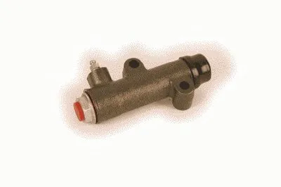 Рабочий цилиндр, система сцепления PROTECHNIC купить