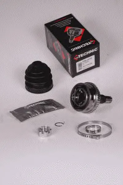 Шарнирный комплект, приводной вал PROTECHNIC купить