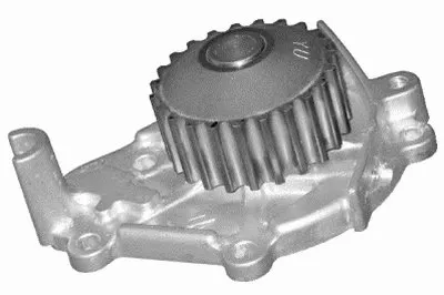 Водяной насос PROTECHNIC купить