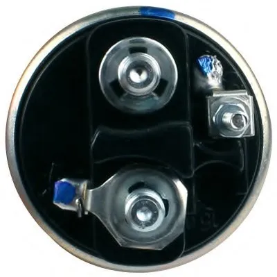 Стартер PowerMax+ PowerMax купить