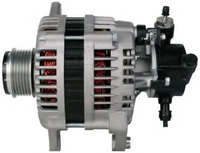 Стартер PowerMax PowerMax купить