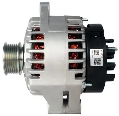 Стартер PowerMax PowerMax купить