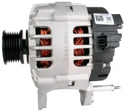 Стартер PowerMax PowerMax купить