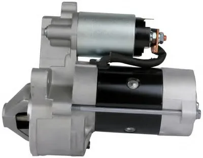 Генератор PowerMax+ PowerMax купить