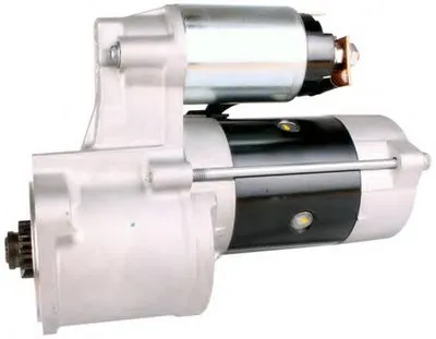 Генератор PowerMax+ PowerMax купить