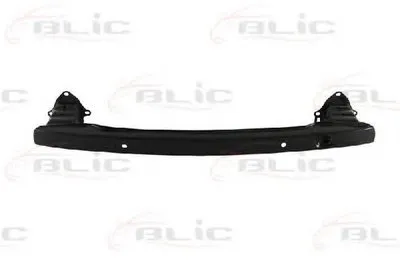 Носитель, буфер BLIC купить