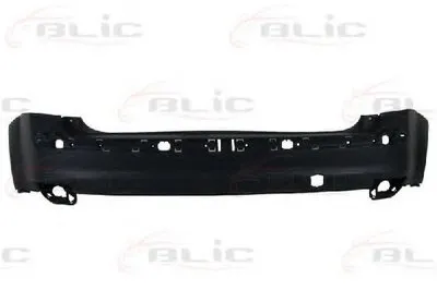 Буфер BLIC купить