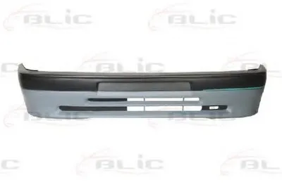 Буфер BLIC купить