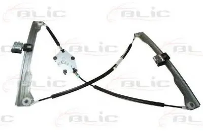 Подъемное устройство для окон BLIC купить