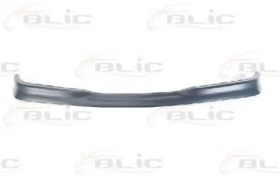 Спойлер BLIC купить