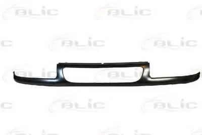 Рама фары BLIC купить