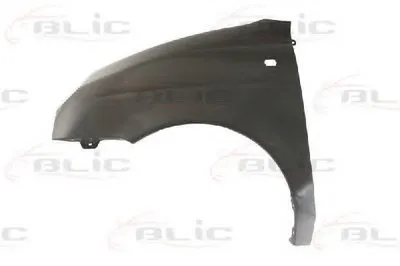 Крыло BLIC купить