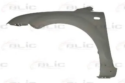 Крыло BLIC купить
