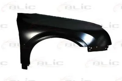 Крыло BLIC купить