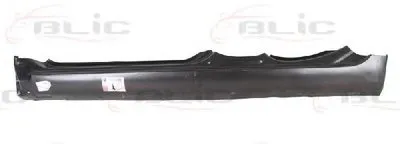 Накладка порога BLIC купить