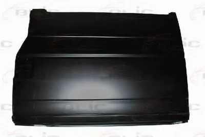 Боковина BLIC купить