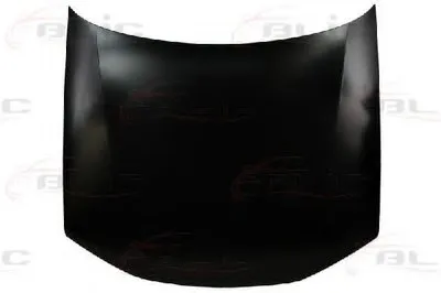 Капот двигателя BLIC купить