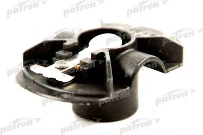 Бегунок распределителя зажигания PATRON купить