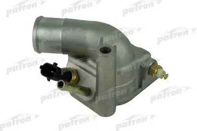 Термостат, охлаждающая жидкость PATRON купить