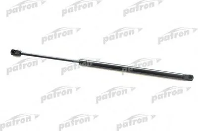 Газовая пружина, крышка багажник PATRON купить
