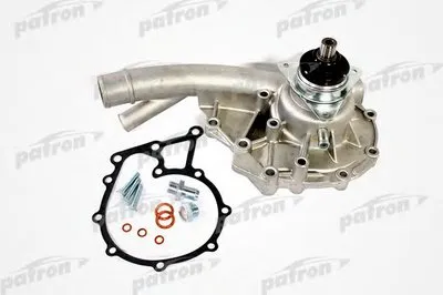Водяной насос PATRON купить