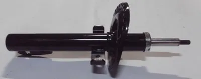 Амортизатор MAYSAN MANDO купить