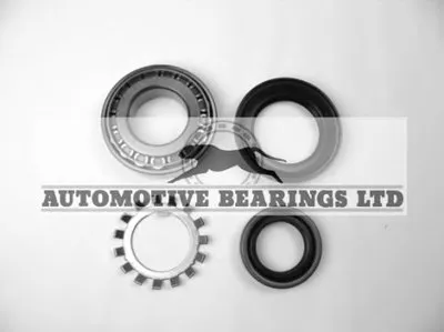 Комплект подшипника ступицы колеса Automotive Bearings купить