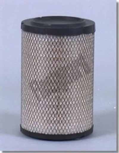 Воздушный фильтр FLEETGUARD купить