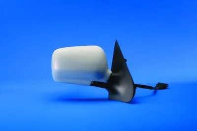 Наружное зеркало SPJ купить