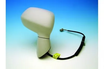 Наружное зеркало SPJ купить