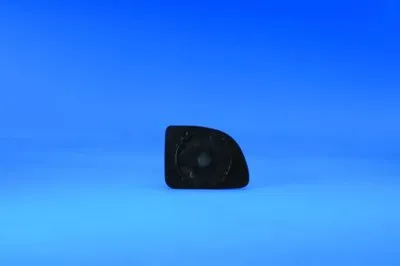 Зеркальное стекло, наружное зеркало SPJ купить