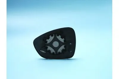 Зеркальное стекло, наружное зеркало SPJ купить