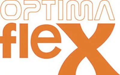 Щетка стеклоочистителя OPTIMA FLEX OF45B DOGA купить