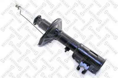 Амортизатор STELLOX купить