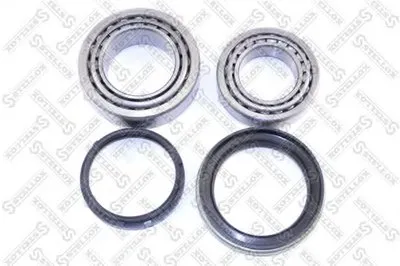 Комплект подшипника ступицы колеса STELLOX купить