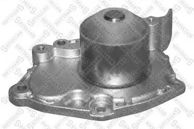 Водяной насос STELLOX купить