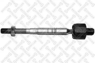 Осевой шарнир, рулевая тяга STELLOX купить