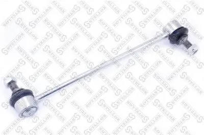 Тяга / стойка, стабилизатор STELLOX купить