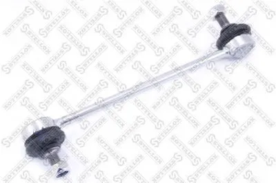 Тяга / стойка, стабилизатор STELLOX купить
