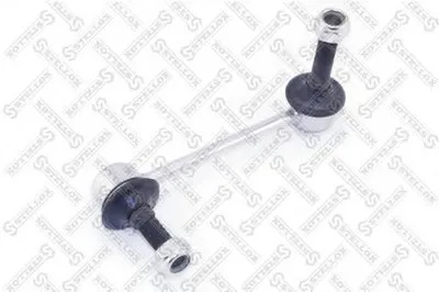 Тяга / стойка, стабилизатор STELLOX купить
