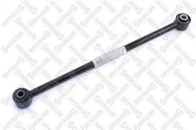 Тяга / стойка, подвеска колеса STELLOX купить